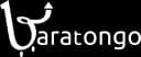 BaratongoVzla
