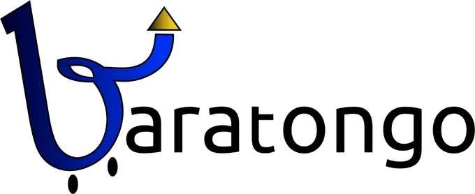 BaratongoVzla